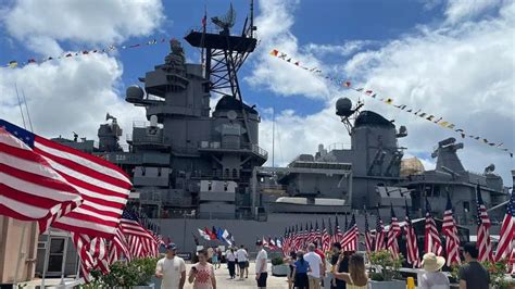 enoa tours|Pearl Harbor Tours